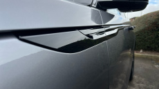 Land Rover Range Rover Velar 2.0 D200 MHEV Dynamic SE 5dr Auto Diesel Estate